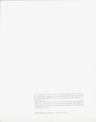 Photo Advertising, Passenger Car, Auto, BMW Turbo Diesel Engine – 10770828