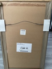 1915 To 1992 Photolithography Of San Francisco Framed