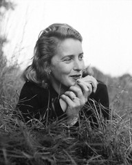 Margaret Wise Brown American Writer 8″x10″ Photograph Print 8×10