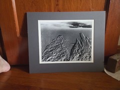Chris Coffey Photography – “White Sands National Monument, New Mexico”