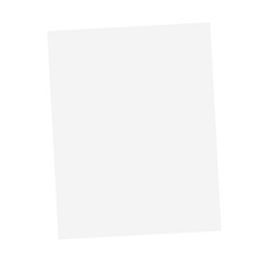 Lenticular Sheet Quality Material Translucent for 3D Picture Decoration Art