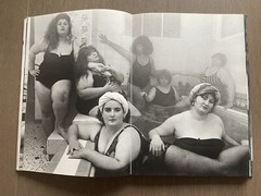 🎈SIGNED! William Klein In and Out of Fashion Photography HC First Ed 1994 SRARE
