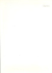 JIM FRENCH (COLT STUDIO): ”TONY ROMANO”. ORIGINAL. GAY MALE PHOTO BEEFCAKE