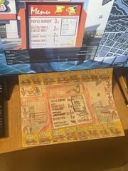 Grand Theft Auto V Gallery Photo Drawings