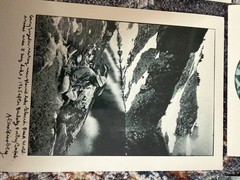 Vintage Photography Art Card Collection – Arnold Newman, Jazz & Cultural Portrai