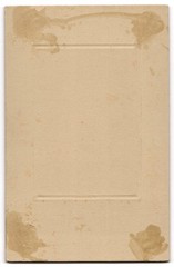 Photograph Mother With Child And Book