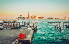 Digital photography- Venice,Italy (for print or just as a wallpaper)