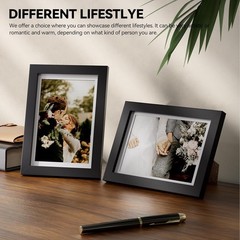 Sydney Sweeney Framed Photo REPRINTS 8.5″X11″