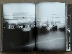 🎈MEGA RARE! Daido Moriyama – Light and Shadow 1982, First Edition! Great Copy