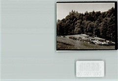 40051333 – 8582 Bad Berneck Kurpark Bayreuth LKR