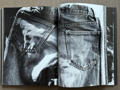 🎈MEGA RARE! Daido Moriyama – Light and Shadow 1982, First Edition! Great Copy