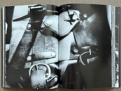 🎈MEGA RARE! Daido Moriyama – Light and Shadow 1982, First Edition! Great Copy
