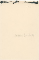 HERMANN SCHIEBERTH Young Women Nude Vienna Vintage 1926 – XXL Gorgeous Print