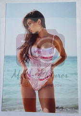 No. p1 – 7 Erotic Photos by Melinda Londom – Glossy Quality in 10x15cm