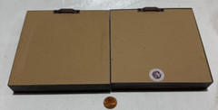(2) New View Gifts “When We Have Each Other We Have Everything We Need” Pictures