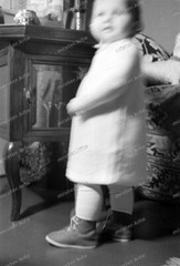 Negative-Girl-Toddler-Cute-German-Girl-Toddler-1930s-1930s-2