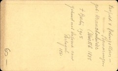 CdV Prince Leopold of Hohenzollern, portrait – 11275611