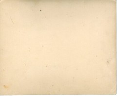 Cabinet Photo Profound Female with rope Theater Actor Suicide Macabre Death