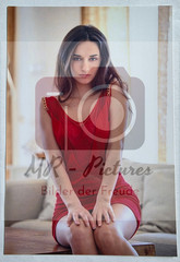 No. p1 – 6 Erotic Photos by Gloria Sol – Glossy Quality in 10x15cm