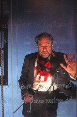 Film slide 13 ghosts 2001 slide KB format L19-21-5-3