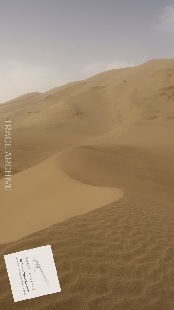Digital Image, Nature Landscape Photography | – Background Wallpaper L106