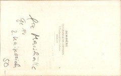 CdV French Marshals, Marechaux de France – 11060016