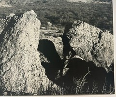 2 Original RAY MANLEY Western Ways ‘BABOQUIVARI PEAK’ Arizona Mountain PHOTOS