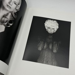GREG GORMAN PERSPECTIVES Photography Book Leonardo DiCaprio ARNDOLDSCHE