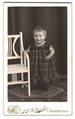 Photography by JG Lubeseder, Segeberg, Kirchstraße 34, toddler Max Helmut…