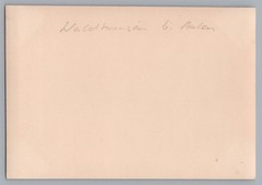 Waldhausen Aalen Church Village Kohlfeld Old Photo