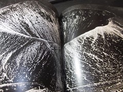 Daido MORIYAMA Japan, a Photo Theater 2 Japan 1978 1st. Edition good