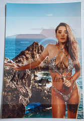 No. p1 – 6 Erotic Photos by Liya Silver – Glossy Quality in 10x15cm
