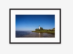 Fine Art Framed & Signed Photograph Limited Printings You Choose See Description