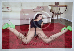 No. p1 – 6 erotic photos of Missy Martinez – glossy quality in 10x15cm