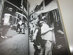 DAIDO MORIYAMA Sao Paulo 2009 JAPAN 1st. Edition very good super rare