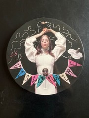 VISIONAIRE 26 FANTASY ´98, Art book, Limited Edition 4676/6000, With Hermes Mask
