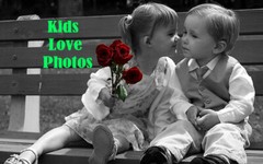 Amazing Photo Art Prints For Kids Sizes(8×12 or 12×18 inches)Many To Choose#1-12