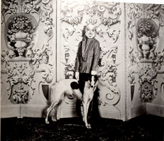 Cecil Beaton 1904-1980 Photography PlatesBook Art Deco ca 1920-70 Famous Figures