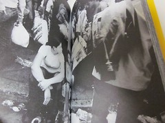 DAIDO MORIYAMA Sao Paulo 2009 JAPAN 1st. Edition very good super rare
