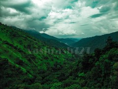 Digital Image Picture Photo Wallpaper Background Landscape Mountain Desktop Art