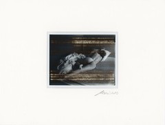 Original ART Nude Picture by Mr Merzi 001