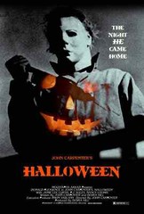 MOVIE PHOTO – HALLOWEEN (1978) – GLOSSY FINISH – 15X10CM