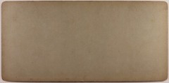 Germany Baden-Baden Leopoldsplatz Photo Stereo Vintage Album C1875
