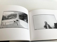 Self And Others Shigeo Gocho Photo Book Japanese
