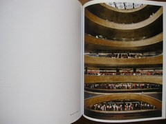Constructing Worlds Becher, GurKUKO, HiROSASARA Sugimoto, and others