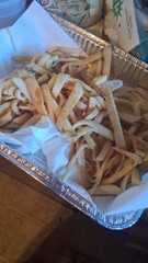Food photos for sale 5×7 1 photo is $7 buyer pays for shipping