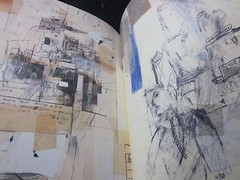 SHINRO OHTAKE LONDON / HONCON 1980 142 works 1986 Japan 1st. Edition