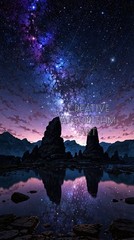 Digital Image Picture Photo Wallpaper Background Desktop AI Art Sample Product