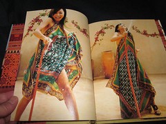 KUMI KODA first Photo album by LESLIE KEE, JAPAN 2006 1st. edition very good