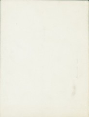 Photo Bad Berneck in the Fichtelgebirge Bavaria, total view – 10874049